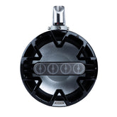 mm105tb 10 marine tower speaker bear de